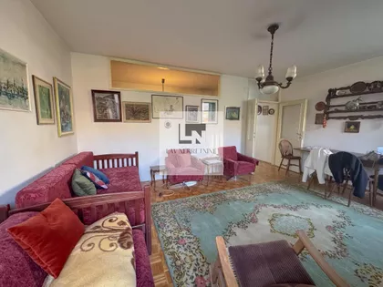 Kalenić pijaca | 4zida.rs