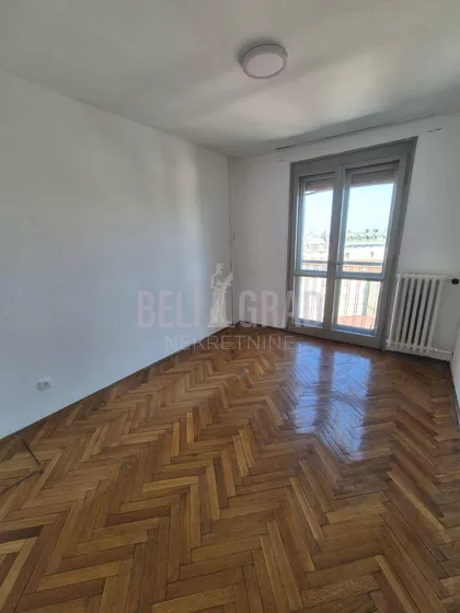 27. marta | 4zida.rs