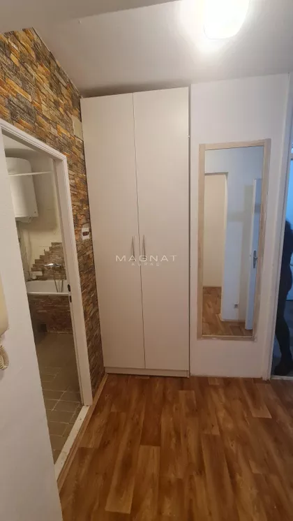 Ljubinke Bobić | 4zida.rs