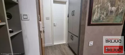 Bulevar Oslobođenja | 4zida.rs