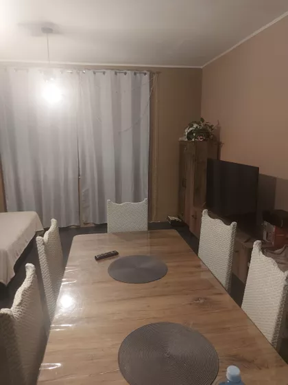 Dudova Šuma | 4zida.rs