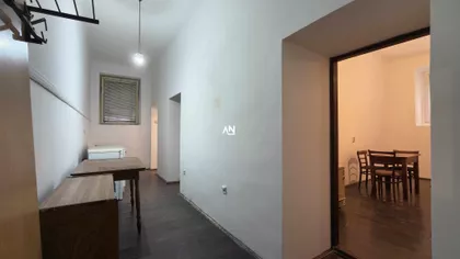Kosovska | 4zida.rs