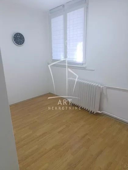 Bulevar Mihajla Pupina | 4zida.rs