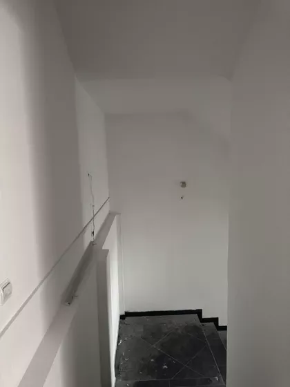 Dimitrija Tucovića 105 | 4zida.rs