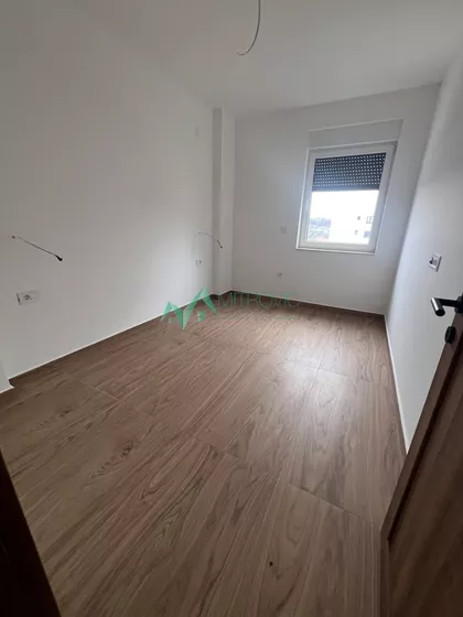 Tatarsko Brdo | 4zida.rs