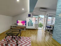 Pantelej, Gradske lokacije, Niš | 4zida.rs | 4zida.rs