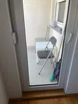 Beograd, Novi Beograd, Blok 72 | 4zida.rs | 4zida.rs