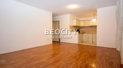 Prominska | 4zida.rs