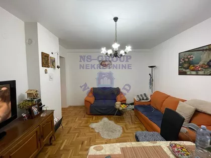 Gogoljeva | 4zida.rs