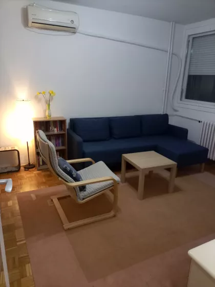 Mića Radakovića | 4zida.rs