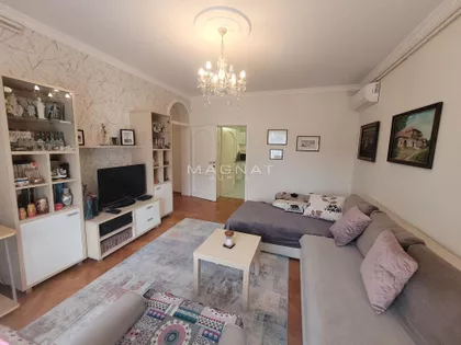 Oskara Daviča | 4zida.rs