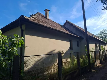 Peščara | 4zida.rs