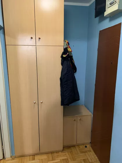 9.Brigade | 4zida.rs