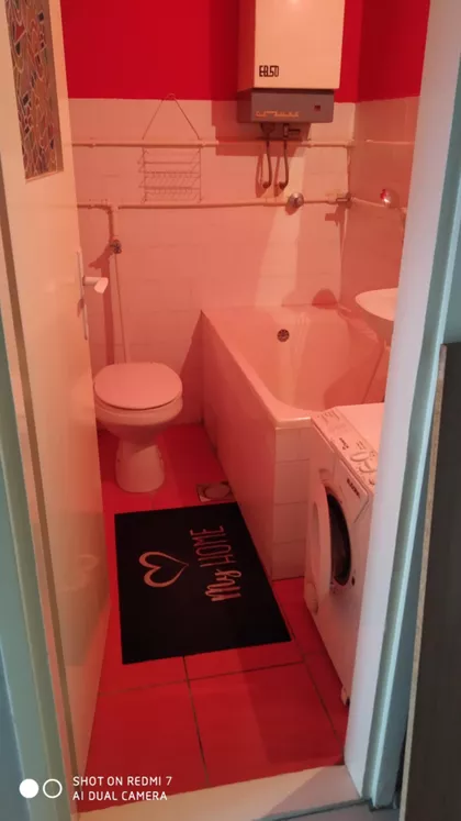 Segedinski Put 15 | 4zida.rs