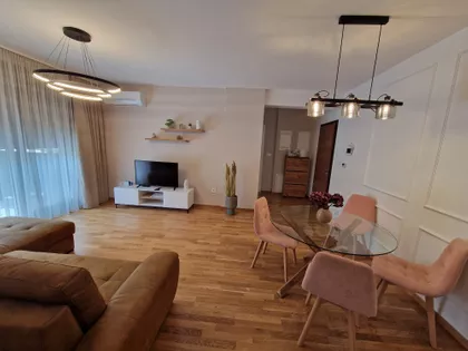 Kotež 2 | 4zida.rs