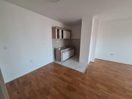 Vojvode Mišića | 4zida.rs
