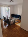 Beograd, Palilula opština, Borča | 4zida.rs | 4zida.rs
