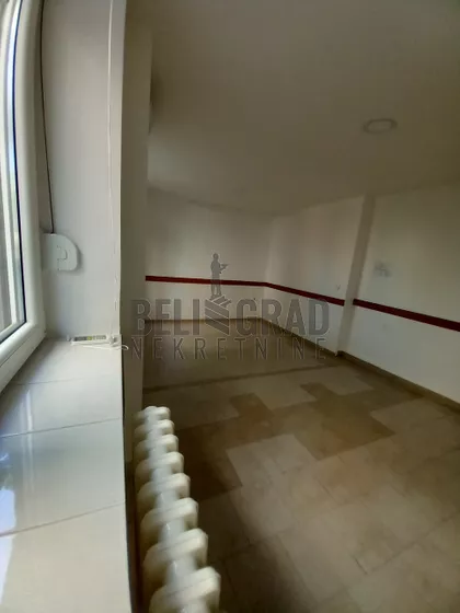 Svetog Nauma | 4zida.rs