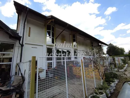 Ždraljica | 4zida.rs