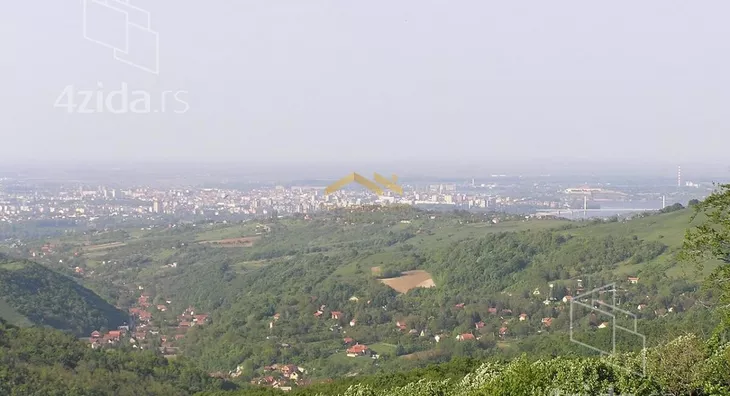 Plac | 4zida
