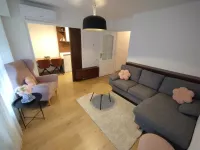 Niš, Gradske lokacije, Medijana, Centar | 4zida.rs | 4zida.rs