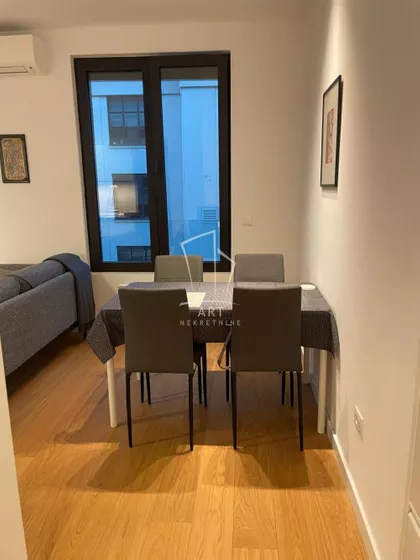 Bulevar Vojvode Bojovića | 4zida.rs