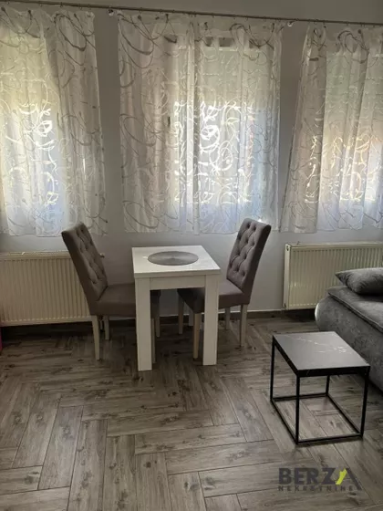 Novi Sad - Centar | 4zida.rs