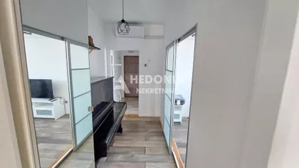 Vojvode Stepe | 4zida.rs
