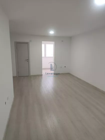 Šavnička | 4zida.rs