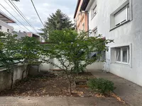 Beograd, Zvezdara opština, Zvezdara 2 | 4zida.rs | 4zida.rs