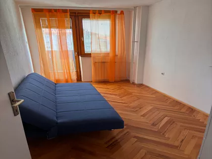 Duvanište | 4zida.rs