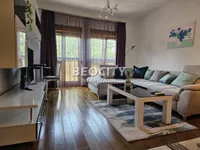 Novi Sad - Centar, Stari Grad, Gradske lokacije, Novi Sad | 4zida.rs