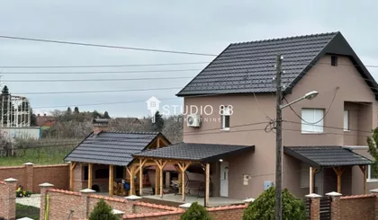 Mužlja | 4zida.rs