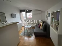 Žarkovo, Čukarica opština, Beograd | 4zida.rs