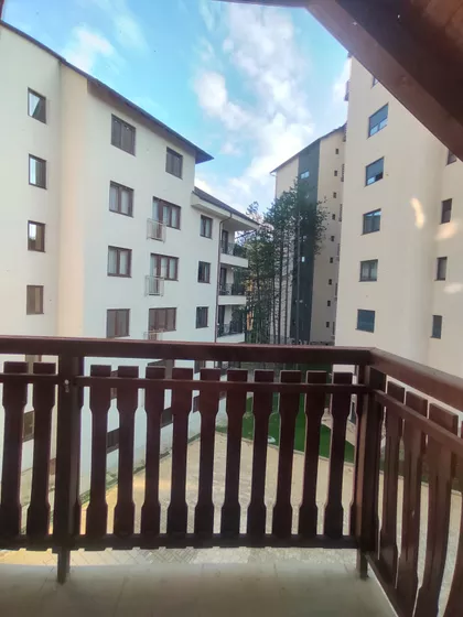 Dobrivoja Mojovića | 4zida.rs