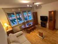 Novi Sad - Centar, Stari Grad, Gradske lokacije, Novi Sad | 4zida.rs