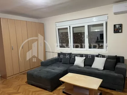 Bulevar Nemanjića | 4zida.rs