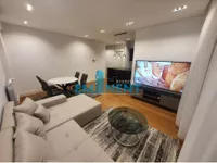 Kneza Miloša, Savski Venac, Beograd | 4zida.rs