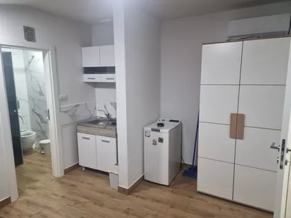 Stanka Tišme 8 Deo | 4zida.rs