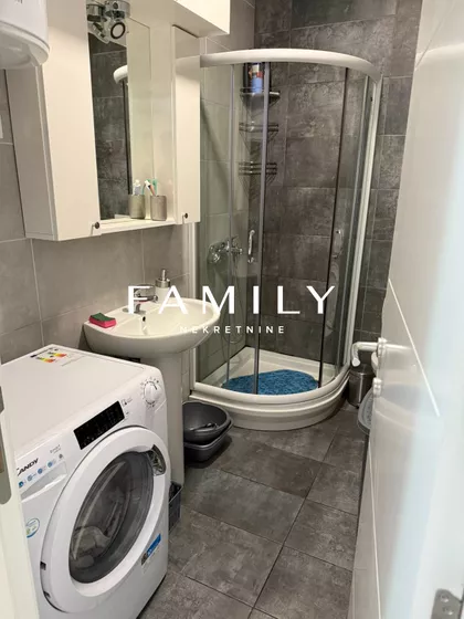 Nova Detelinara | 4zida.rs