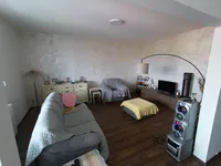 Beograd, Zvezdara opština, Lion | 4zida.rs | 4zida.rs