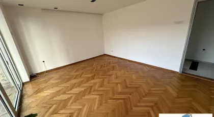 Medijana | 4zida.rs