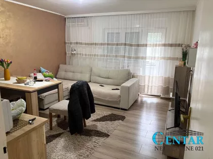 Satelitska Pijaca | 4zida.rs