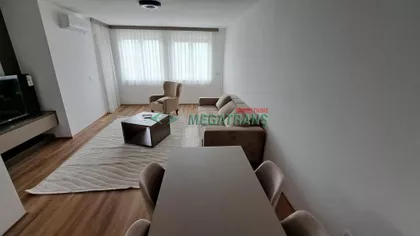Kireška | 4zida.rs