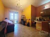 Novi Sad - Centar, Stari Grad, Gradske lokacije, Novi Sad | 4zida.rs | 4zida.rs