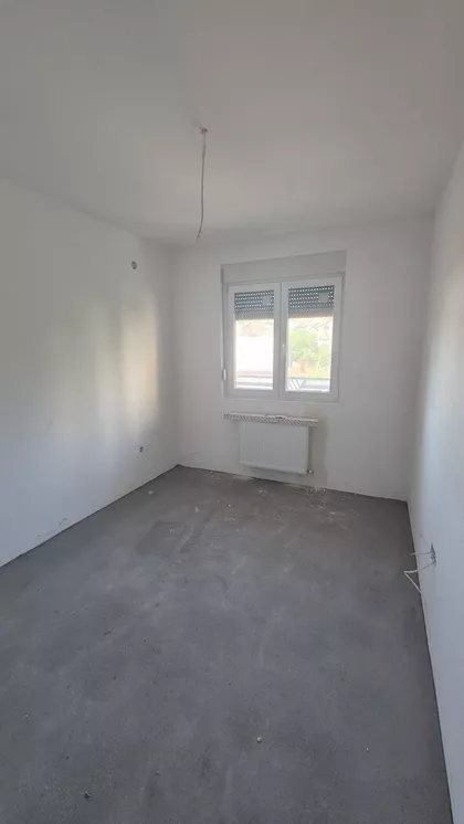 Loznica - Centar | 4zida.rs