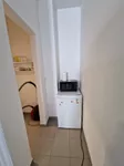 Kancelarija | 4zida
