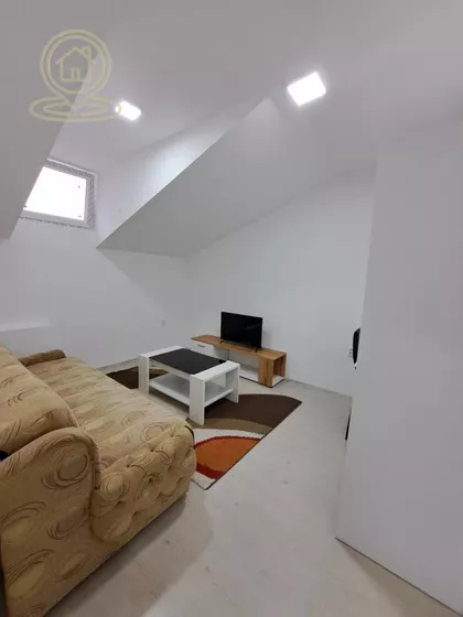 Fakultet Zaštite na radu | 4zida.rs