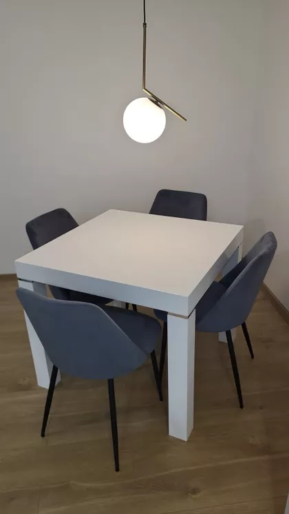 Braće Jerkovića | 4zida.rs