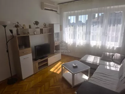 Džona Kenedija | 4zida.rs